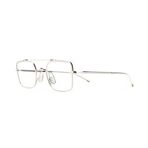 Thom Browne Eyewear